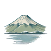 富士の栖
